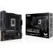 TUF GAMING B760M-PLUS D4 [PCIe 5.0 соответствует ]