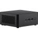 NUC 14 Pro Kit Tall модель RNUC14RVHI300000I