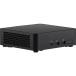 NUC 14 Pro Kit Slim модель RNUC14RVKU500000I