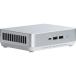 NUC 14 Pro+ комплект RNUC14RVSU500000I