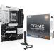 PRIME X870-P WIFI-CSM