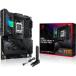 ROG STRIX X870-F GAMING WIFI