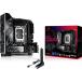ROG STRIX Z890-I GAMING WIFI