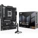 TUF GAMING B850-PLUS WIFI