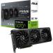 PRIME GeForce RTX 5070 Ti 16GB GDDR7 OC Edition PRIME-RTX5070TI-O16G