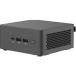 NUC 15 Pro Kit(L6) Tall[ Core 7 240H ] RNUC15CRHC700000I