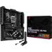 ROG CROSSHAIR X870E EXTREME