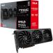Prime Radeon RX 9060 XT 16GB GDDR6 OC Edition PRIME-RX9060XT-O16G