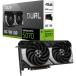 Dual GeForce RTX 5070 12GB GDDR7 OC Edition DUAL-RTX5070-O12G