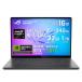�����ߥ󥰥Ρ��� ROG Zephyrus G16 GA605KP-AI7R5070G 16�� /RyzenAI7 350 /RTX5070 /RAM:32GB /SSD:1TB /WQXGAͭ��EL /Windows11Home /������ץ����졼