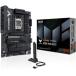 TUF GAMING X870E-PLUS WIFI7