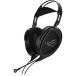 ROG Kithara Gaming Headset �L�� �n�C�G���h �Q�[�~���O�w�b�h�Z�b�g