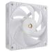 ProArt PF120 FAN PWM WHITE