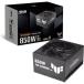 TUF Gaming 850W Gold EVO