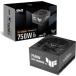 TUF Gaming 750W Gold EVO