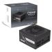 Prime 850W Gold Black Edition PRIME-850G