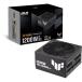 TUF Gaming 1200W Gold EVO TUF-GAMING-1200G-EVO