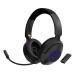 Sound Blaster GH7 [SB-GH7-BK] беспроводной ge-ming headset 