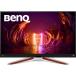 MOBIUZ EX3210U-JP 31.5 4K ߥ󥰥˥ 144Hz 1ms HDMI2.1 HDR600 ɥåȴݾդ