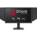 XL2546X+ 24.1 եHD ߥ󥰥˥ 280Hz TNѥͥ