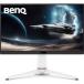 MOBIUZ EX271U 27 4K ߥ󥰥˥ 165Hz 1ms HDR400 IPS