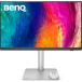AQCOLOR PD2730S 27 5K(5120x2880) ꥨ˥  IPSѥͥ