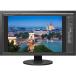 ColorEdge CS2731-BK 27 WQHD(QHD) 2560x1440 IPS 顼ޥ͡ȱվ˥ 60WбUSB Type-C