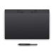 Intuos Pro large [PTK870K0C] авторучка планшет 