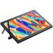 Cintiq 24 [DTK246K4C] վ֥å
