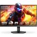 G2421V 23.8 дюймовый WQHD(2560x1440)ge-ming монитор 180Hz 1ms FastIPS