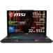ߥ󥰥Ρ Cyborg-17-B2RWEKG-6655JP 17.3 /Core7 240H /RTX5050 /RAM:32GB /SSD:512GB /եHD /Windows 11 Home /ǥå쥤&ȥ