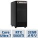 klieita-PC WA7J-G253B/NT2 CoreUltra7 RTX5060Ti(16GB версия ) /32GB память /2TB SSD /WiFi+Bluetooth соответствует 