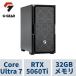 �Q�[�~���OPC G-GEAR GE7J-M261BH/NT3 CoreUltra7 270K Plus /RTX5060Ti(16GB��) /32GB������ /1TB SSD /WiFi7+Bluetooth�Ή�
