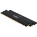 CP2K16G64C38U5B [ настольный / DDR5 SDRAM(288pin) / 32GB(16GB × 2 листов комплект ) комплект / DDR5-6400 CL38-40-40-84 / Crucial Pro серии ]