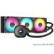 NAUTILUS 360 RS ARGB CW-9060093-WW