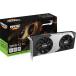 INNO3D GeForce RTX 5070 TWIN X2 OC GD5070-12GERX2OC