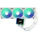 Challenger White 360 Digital 90-ACLA36-WAAGA6