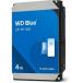 WD40EZZX [3.5�������¢HDD / 4TB / 5400rpm / 128MB����å��� / WD Blue���꡼�� / ������������Ź��]