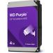 WD44PURZ [3.5 дюймовый встроенный HDD / 4TB / 128MB cache / WD Purple серии / внутренний официальный агент товар ]