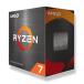 Ryzen 7 5800XT 100-100001582WOF