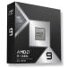 Ryzen 9 9950X3D2 Dual Edition 100-100001978WOF