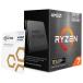 AMD Ryzen 7 5800X3D 10th Edition W/O Cooler 100-100000651POF
