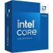 Core i7-14700K BX8071514700K