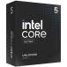 Core Ultra 5 245K BX80768245K