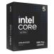 Core Ultra 5 250K Plus BX80768250K