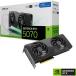 PNY GeForce RTX 5070 12GB OC SLIM VCG507012DFSXPB1-O