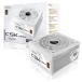 CSK750DC White