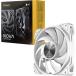 NOVA 120 WHITE