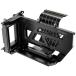 SHIFT Black (AT-ARCVB-BK190-PCIE4-RTX40)