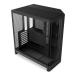 H6(2026) Black CC-H62FB-01